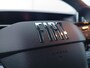 Fiat Scudo L3 2.0 BlueHDI 145pk | Houten afwerking laadruimte | Doorlaadluik | FULL LED Koplampen | NAVI | Multimedia | Apple Carplay | Android Auto | Achteruitrijcamera | Parkeersensoren achter | Bank voorpassagiers | Bestuurdersstoel comfort | Reservewiel