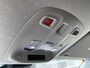 Fiat Scudo L3 2.0 BlueHDI 145pk | Houten afwerking laadruimte | Doorlaadluik | FULL LED Koplampen | NAVI | Multimedia | Apple Carplay | Android Auto | Achteruitrijcamera | Parkeersensoren achter | Bank voorpassagiers | Bestuurdersstoel comfort | Reservewiel