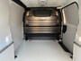 Fiat Scudo L3 2.0 BlueHDI 145pk | Houten afwerking laadruimte | Doorlaadluik | FULL LED Koplampen | NAVI | Multimedia | Apple Carplay | Android Auto | Achteruitrijcamera | Parkeersensoren achter | Bank voorpassagiers | Bestuurdersstoel comfort | Reservewiel