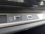 Fiat Scudo L3 2.0 BlueHDI 145pk | Houten afwerking laadruimte | Doorlaadluik | FULL LED Koplampen | NAVI | Multimedia | Apple Carplay | Android Auto | Achteruitrijcamera | Parkeersensoren achter | Bank voorpassagiers | Bestuurdersstoel comfort | Reservewiel