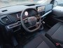 Fiat Scudo L3 2.0 BlueHDI 145pk | Houten afwerking laadruimte | Doorlaadluik | FULL LED Koplampen | NAVI | Multimedia | Apple Carplay | Android Auto | Achteruitrijcamera | Parkeersensoren achter | Bank voorpassagiers | Bestuurdersstoel comfort | Reservewiel