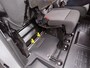 Fiat Scudo L3 2.0 BlueHDI 145pk | Houten afwerking laadruimte | Doorlaadluik | FULL LED Koplampen | NAVI | Multimedia | Apple Carplay | Android Auto | Achteruitrijcamera | Parkeersensoren achter | Bank voorpassagiers | Bestuurdersstoel comfort | Reservewiel