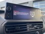 Fiat Scudo L3 2.0 BlueHDI 145pk | Houten afwerking laadruimte | Doorlaadluik | FULL LED Koplampen | NAVI | Multimedia | Apple Carplay | Android Auto | Achteruitrijcamera | Parkeersensoren achter | Bank voorpassagiers | Bestuurdersstoel comfort | Reservewiel