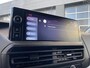 Fiat Scudo L3 2.0 BlueHDI 145pk | Houten afwerking laadruimte | Doorlaadluik | FULL LED Koplampen | NAVI | Multimedia | Apple Carplay | Android Auto | Achteruitrijcamera | Parkeersensoren achter | Bank voorpassagiers | Bestuurdersstoel comfort | Reservewiel