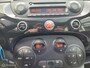 Fiat 500 0.9 TwinAir Lounge
