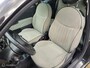 Fiat 500 0.9 TwinAir Lounge