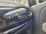 Fiat 500 0.9 TwinAir Lounge