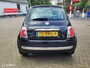 Fiat 500 0.9 TwinAir Lounge