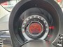 Fiat 500 0.9 TwinAir Lounge