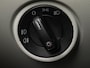 SEAT Mii 1.0 Style Connect 60 PK | Cruise | Airco | Navigatie | 5-Deurs |