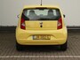 SEAT Mii 1.0 Style Connect 60 PK | Cruise | Airco | Navigatie | 5-Deurs |