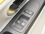 SEAT Mii 1.0 Style Connect 60 PK | Cruise | Airco | Navigatie | 5-Deurs |