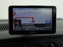 SEAT Mii 1.0 Style Connect 60 PK | Cruise | Airco | Navigatie | 5-Deurs |