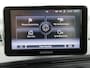 SEAT Mii 1.0 Style Connect 60 PK | Cruise | Airco | Navigatie | 5-Deurs |