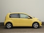 SEAT Mii 1.0 Style Connect 60 PK | Cruise | Airco | Navigatie | 5-Deurs |
