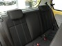 SEAT Mii 1.0 Style Connect 60 PK | Cruise | Airco | Navigatie | 5-Deurs |