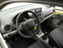 SEAT Mii 1.0 Style Connect 60 PK | Cruise | Airco | Navigatie | 5-Deurs |