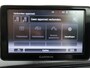 SEAT Mii 1.0 Style Connect 60 PK | Cruise | Airco | Navigatie | 5-Deurs |