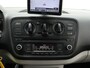SEAT Mii 1.0 Style Connect 60 PK | Cruise | Airco | Navigatie | 5-Deurs |
