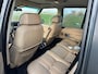 Land Rover Range Rover 4.4 V8 Vogue Scherpe Prijs !