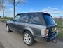 Land Rover Range Rover 4.4 V8 Vogue Scherpe Prijs !
