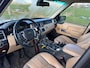 Land Rover Range Rover 4.4 V8 Vogue Scherpe Prijs !