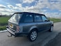Land Rover Range Rover 4.4 V8 Vogue Scherpe Prijs !