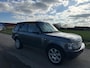 Land Rover Range Rover 4.4 V8 Vogue Scherpe Prijs !