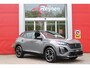 Peugeot 2008 1.2 130PK AUTOMAAT GT PACK | NAVIGATIE | FULL LED KOPLAMPEN | DRAADLOZE APPLE CARPLAY/ANDROID AUTO | ADAPTIVE CRUISE CONTROL | CAMERA VOOR + ACHTER | CLIMATE CONTROL | LICHTMETALEN VELGEN 17" | KEYLESS ENTRY/START | DAB+ RADIO | ALCANTARA/LEDEREN BEKLEDING | ELEKTRISCH BEDIENBARE BESTUURDERSSTOEL | DODEHOEK DETECTIE | PARKEERSENSOREN VOOR + ACHTER | STOEL VERWARMING | MASSAGE STOELEN |