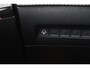 Peugeot 2008 1.2 130PK AUTOMAAT GT PACK | NAVIGATIE | FULL LED KOPLAMPEN | DRAADLOZE APPLE CARPLAY/ANDROID AUTO | ADAPTIVE CRUISE CONTROL | CAMERA VOOR + ACHTER | CLIMATE CONTROL | LICHTMETALEN VELGEN 17" | KEYLESS ENTRY/START | DAB+ RADIO | ALCANTARA/LEDEREN BEKLEDING | ELEKTRISCH BEDIENBARE BESTUURDERSSTOEL | DODEHOEK DETECTIE | PARKEERSENSOREN VOOR + ACHTER | STOEL VERWARMING | MASSAGE STOELEN |