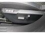 Peugeot 2008 1.2 130PK AUTOMAAT GT PACK | NAVIGATIE | FULL LED KOPLAMPEN | DRAADLOZE APPLE CARPLAY/ANDROID AUTO | ADAPTIVE CRUISE CONTROL | CAMERA VOOR + ACHTER | CLIMATE CONTROL | LICHTMETALEN VELGEN 17" | KEYLESS ENTRY/START | DAB+ RADIO | ALCANTARA/LEDEREN BEKLEDING | ELEKTRISCH BEDIENBARE BESTUURDERSSTOEL | DODEHOEK DETECTIE | PARKEERSENSOREN VOOR + ACHTER | STOEL VERWARMING | MASSAGE STOELEN |