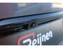 Peugeot 2008 1.2 130PK AUTOMAAT GT PACK | NAVIGATIE | FULL LED KOPLAMPEN | DRAADLOZE APPLE CARPLAY/ANDROID AUTO | ADAPTIVE CRUISE CONTROL | CAMERA VOOR + ACHTER | CLIMATE CONTROL | LICHTMETALEN VELGEN 17" | KEYLESS ENTRY/START | DAB+ RADIO | ALCANTARA/LEDEREN BEKLEDING | ELEKTRISCH BEDIENBARE BESTUURDERSSTOEL | DODEHOEK DETECTIE | PARKEERSENSOREN VOOR + ACHTER | STOEL VERWARMING | MASSAGE STOELEN |