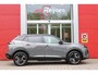 Peugeot 2008 1.2 130PK AUTOMAAT GT PACK | NAVIGATIE | FULL LED KOPLAMPEN | DRAADLOZE APPLE CARPLAY/ANDROID AUTO | ADAPTIVE CRUISE CONTROL | CAMERA VOOR + ACHTER | CLIMATE CONTROL | LICHTMETALEN VELGEN 17" | KEYLESS ENTRY/START | DAB+ RADIO | ALCANTARA/LEDEREN BEKLEDING | ELEKTRISCH BEDIENBARE BESTUURDERSSTOEL | DODEHOEK DETECTIE | PARKEERSENSOREN VOOR + ACHTER | STOEL VERWARMING | MASSAGE STOELEN |