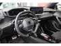 Peugeot 2008 1.2 130PK AUTOMAAT GT PACK | NAVIGATIE | FULL LED KOPLAMPEN | DRAADLOZE APPLE CARPLAY/ANDROID AUTO | ADAPTIVE CRUISE CONTROL | CAMERA VOOR + ACHTER | CLIMATE CONTROL | LICHTMETALEN VELGEN 17" | KEYLESS ENTRY/START | DAB+ RADIO | ALCANTARA/LEDEREN BEKLEDING | ELEKTRISCH BEDIENBARE BESTUURDERSSTOEL | DODEHOEK DETECTIE | PARKEERSENSOREN VOOR + ACHTER | STOEL VERWARMING | MASSAGE STOELEN |