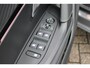 Peugeot 2008 1.2 130PK AUTOMAAT GT PACK | NAVIGATIE | FULL LED KOPLAMPEN | DRAADLOZE APPLE CARPLAY/ANDROID AUTO | ADAPTIVE CRUISE CONTROL | CAMERA VOOR + ACHTER | CLIMATE CONTROL | LICHTMETALEN VELGEN 17" | KEYLESS ENTRY/START | DAB+ RADIO | ALCANTARA/LEDEREN BEKLEDING | ELEKTRISCH BEDIENBARE BESTUURDERSSTOEL | DODEHOEK DETECTIE | PARKEERSENSOREN VOOR + ACHTER | STOEL VERWARMING | MASSAGE STOELEN |