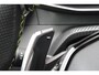 Peugeot 2008 1.2 130PK AUTOMAAT GT PACK | NAVIGATIE | FULL LED KOPLAMPEN | DRAADLOZE APPLE CARPLAY/ANDROID AUTO | ADAPTIVE CRUISE CONTROL | CAMERA VOOR + ACHTER | CLIMATE CONTROL | LICHTMETALEN VELGEN 17" | KEYLESS ENTRY/START | DAB+ RADIO | ALCANTARA/LEDEREN BEKLEDING | ELEKTRISCH BEDIENBARE BESTUURDERSSTOEL | DODEHOEK DETECTIE | PARKEERSENSOREN VOOR + ACHTER | STOEL VERWARMING | MASSAGE STOELEN |