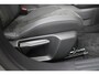 Peugeot 2008 1.2 130PK AUTOMAAT GT PACK | NAVIGATIE | FULL LED KOPLAMPEN | DRAADLOZE APPLE CARPLAY/ANDROID AUTO | ADAPTIVE CRUISE CONTROL | CAMERA VOOR + ACHTER | CLIMATE CONTROL | LICHTMETALEN VELGEN 17" | KEYLESS ENTRY/START | DAB+ RADIO | ALCANTARA/LEDEREN BEKLEDING | ELEKTRISCH BEDIENBARE BESTUURDERSSTOEL | DODEHOEK DETECTIE | PARKEERSENSOREN VOOR + ACHTER | STOEL VERWARMING | MASSAGE STOELEN |