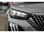 Peugeot 2008 1.2 130PK AUTOMAAT GT PACK | NAVIGATIE | FULL LED KOPLAMPEN | DRAADLOZE APPLE CARPLAY/ANDROID AUTO | ADAPTIVE CRUISE CONTROL | CAMERA VOOR + ACHTER | CLIMATE CONTROL | LICHTMETALEN VELGEN 17" | KEYLESS ENTRY/START | DAB+ RADIO | ALCANTARA/LEDEREN BEKLEDING | ELEKTRISCH BEDIENBARE BESTUURDERSSTOEL | DODEHOEK DETECTIE | PARKEERSENSOREN VOOR + ACHTER | STOEL VERWARMING | MASSAGE STOELEN |