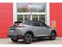 Peugeot 2008 1.2 130PK AUTOMAAT GT PACK | NAVIGATIE | FULL LED KOPLAMPEN | DRAADLOZE APPLE CARPLAY/ANDROID AUTO | ADAPTIVE CRUISE CONTROL | CAMERA VOOR + ACHTER | CLIMATE CONTROL | LICHTMETALEN VELGEN 17" | KEYLESS ENTRY/START | DAB+ RADIO | ALCANTARA/LEDEREN BEKLEDING | ELEKTRISCH BEDIENBARE BESTUURDERSSTOEL | DODEHOEK DETECTIE | PARKEERSENSOREN VOOR + ACHTER | STOEL VERWARMING | MASSAGE STOELEN |