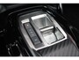 Peugeot 2008 1.2 130PK AUTOMAAT GT PACK | NAVIGATIE | FULL LED KOPLAMPEN | DRAADLOZE APPLE CARPLAY/ANDROID AUTO | ADAPTIVE CRUISE CONTROL | CAMERA VOOR + ACHTER | CLIMATE CONTROL | LICHTMETALEN VELGEN 17" | KEYLESS ENTRY/START | DAB+ RADIO | ALCANTARA/LEDEREN BEKLEDING | ELEKTRISCH BEDIENBARE BESTUURDERSSTOEL | DODEHOEK DETECTIE | PARKEERSENSOREN VOOR + ACHTER | STOEL VERWARMING | MASSAGE STOELEN |