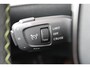 Peugeot 2008 1.2 130PK AUTOMAAT GT PACK | NAVIGATIE | FULL LED KOPLAMPEN | DRAADLOZE APPLE CARPLAY/ANDROID AUTO | ADAPTIVE CRUISE CONTROL | CAMERA VOOR + ACHTER | CLIMATE CONTROL | LICHTMETALEN VELGEN 17" | KEYLESS ENTRY/START | DAB+ RADIO | ALCANTARA/LEDEREN BEKLEDING | ELEKTRISCH BEDIENBARE BESTUURDERSSTOEL | DODEHOEK DETECTIE | PARKEERSENSOREN VOOR + ACHTER | STOEL VERWARMING | MASSAGE STOELEN |