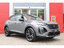 Peugeot 2008 1.2 130PK AUTOMAAT GT PACK | NAVIGATIE | FULL LED KOPLAMPEN | DRAADLOZE APPLE CARPLAY/ANDROID AUTO | ADAPTIVE CRUISE CONTROL | CAMERA VOOR + ACHTER | CLIMATE CONTROL | LICHTMETALEN VELGEN 17" | KEYLESS ENTRY/START | DAB+ RADIO | ALCANTARA/LEDEREN BEKLEDING | ELEKTRISCH BEDIENBARE BESTUURDERSSTOEL | DODEHOEK DETECTIE | PARKEERSENSOREN VOOR + ACHTER | STOEL VERWARMING | MASSAGE STOELEN |