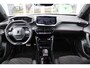 Peugeot 2008 1.2 130PK AUTOMAAT GT PACK | NAVIGATIE | FULL LED KOPLAMPEN | DRAADLOZE APPLE CARPLAY/ANDROID AUTO | ADAPTIVE CRUISE CONTROL | CAMERA VOOR + ACHTER | CLIMATE CONTROL | LICHTMETALEN VELGEN 17" | KEYLESS ENTRY/START | DAB+ RADIO | ALCANTARA/LEDEREN BEKLEDING | ELEKTRISCH BEDIENBARE BESTUURDERSSTOEL | DODEHOEK DETECTIE | PARKEERSENSOREN VOOR + ACHTER | STOEL VERWARMING | MASSAGE STOELEN |