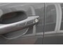Peugeot 2008 1.2 130PK AUTOMAAT GT PACK | NAVIGATIE | FULL LED KOPLAMPEN | DRAADLOZE APPLE CARPLAY/ANDROID AUTO | ADAPTIVE CRUISE CONTROL | CAMERA VOOR + ACHTER | CLIMATE CONTROL | LICHTMETALEN VELGEN 17" | KEYLESS ENTRY/START | DAB+ RADIO | ALCANTARA/LEDEREN BEKLEDING | ELEKTRISCH BEDIENBARE BESTUURDERSSTOEL | DODEHOEK DETECTIE | PARKEERSENSOREN VOOR + ACHTER | STOEL VERWARMING | MASSAGE STOELEN |