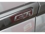 Peugeot 2008 1.2 130PK AUTOMAAT GT PACK | NAVIGATIE | FULL LED KOPLAMPEN | DRAADLOZE APPLE CARPLAY/ANDROID AUTO | ADAPTIVE CRUISE CONTROL | CAMERA VOOR + ACHTER | CLIMATE CONTROL | LICHTMETALEN VELGEN 17" | KEYLESS ENTRY/START | DAB+ RADIO | ALCANTARA/LEDEREN BEKLEDING | ELEKTRISCH BEDIENBARE BESTUURDERSSTOEL | DODEHOEK DETECTIE | PARKEERSENSOREN VOOR + ACHTER | STOEL VERWARMING | MASSAGE STOELEN |
