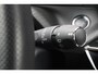 Peugeot 2008 1.2 130PK AUTOMAAT GT PACK | NAVIGATIE | FULL LED KOPLAMPEN | DRAADLOZE APPLE CARPLAY/ANDROID AUTO | ADAPTIVE CRUISE CONTROL | CAMERA VOOR + ACHTER | CLIMATE CONTROL | LICHTMETALEN VELGEN 17" | KEYLESS ENTRY/START | DAB+ RADIO | ALCANTARA/LEDEREN BEKLEDING | ELEKTRISCH BEDIENBARE BESTUURDERSSTOEL | DODEHOEK DETECTIE | PARKEERSENSOREN VOOR + ACHTER | STOEL VERWARMING | MASSAGE STOELEN |