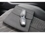 Peugeot 2008 1.2 130PK AUTOMAAT GT PACK | NAVIGATIE | FULL LED KOPLAMPEN | DRAADLOZE APPLE CARPLAY/ANDROID AUTO | ADAPTIVE CRUISE CONTROL | CAMERA VOOR + ACHTER | CLIMATE CONTROL | LICHTMETALEN VELGEN 17" | KEYLESS ENTRY/START | DAB+ RADIO | ALCANTARA/LEDEREN BEKLEDING | ELEKTRISCH BEDIENBARE BESTUURDERSSTOEL | DODEHOEK DETECTIE | PARKEERSENSOREN VOOR + ACHTER | STOEL VERWARMING | MASSAGE STOELEN |
