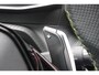Peugeot 2008 1.2 130PK AUTOMAAT GT PACK | NAVIGATIE | FULL LED KOPLAMPEN | DRAADLOZE APPLE CARPLAY/ANDROID AUTO | ADAPTIVE CRUISE CONTROL | CAMERA VOOR + ACHTER | CLIMATE CONTROL | LICHTMETALEN VELGEN 17" | KEYLESS ENTRY/START | DAB+ RADIO | ALCANTARA/LEDEREN BEKLEDING | ELEKTRISCH BEDIENBARE BESTUURDERSSTOEL | DODEHOEK DETECTIE | PARKEERSENSOREN VOOR + ACHTER | STOEL VERWARMING | MASSAGE STOELEN |