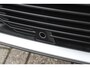Peugeot 2008 1.2 130PK AUTOMAAT GT PACK | NAVIGATIE | FULL LED KOPLAMPEN | DRAADLOZE APPLE CARPLAY/ANDROID AUTO | ADAPTIVE CRUISE CONTROL | CAMERA VOOR + ACHTER | CLIMATE CONTROL | LICHTMETALEN VELGEN 17" | KEYLESS ENTRY/START | DAB+ RADIO | ALCANTARA/LEDEREN BEKLEDING | ELEKTRISCH BEDIENBARE BESTUURDERSSTOEL | DODEHOEK DETECTIE | PARKEERSENSOREN VOOR + ACHTER | STOEL VERWARMING | MASSAGE STOELEN |