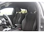 Peugeot 2008 1.2 130PK AUTOMAAT GT PACK | NAVIGATIE | FULL LED KOPLAMPEN | DRAADLOZE APPLE CARPLAY/ANDROID AUTO | ADAPTIVE CRUISE CONTROL | CAMERA VOOR + ACHTER | CLIMATE CONTROL | LICHTMETALEN VELGEN 17" | KEYLESS ENTRY/START | DAB+ RADIO | ALCANTARA/LEDEREN BEKLEDING | ELEKTRISCH BEDIENBARE BESTUURDERSSTOEL | DODEHOEK DETECTIE | PARKEERSENSOREN VOOR + ACHTER | STOEL VERWARMING | MASSAGE STOELEN |